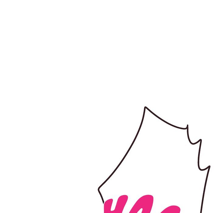 Read manhwa  My Other Girlfriend - Chap 09 - image 186