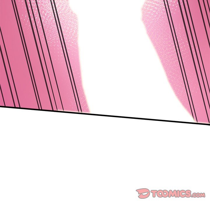 Read manhwa  My Other Girlfriend - Chap 09 - image 185