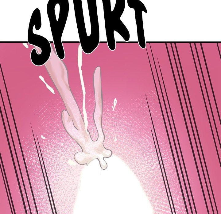 Read manhwa  My Other Girlfriend - Chap 09 - image 184