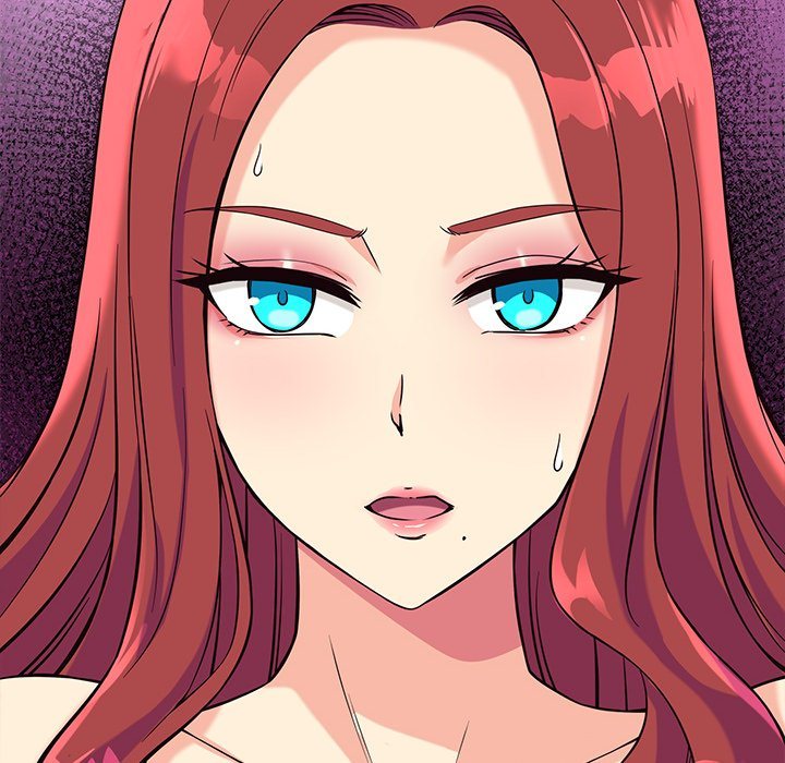 Read manhwa  My Other Girlfriend - Chap 09 - image 153