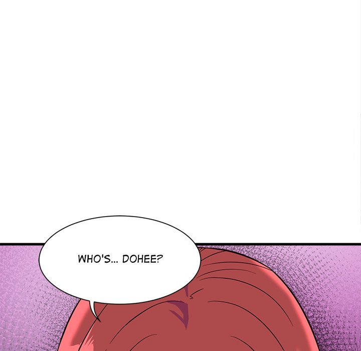 Read manhwa  My Other Girlfriend - Chap 09 - image 152