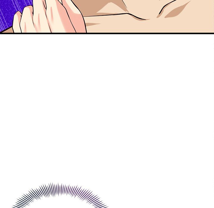 Read manhwa  My Other Girlfriend - Chap 09 - image 157