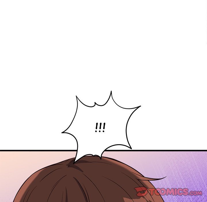 Read manhwa  My Other Girlfriend - Chap 09 - image 155