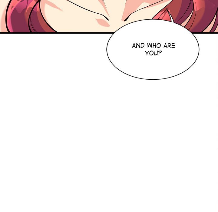 Read manhwa  My Other Girlfriend - Chap 09 - image 154