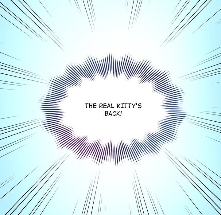 Read manhwa  My Other Girlfriend - Chap 09 - image 159