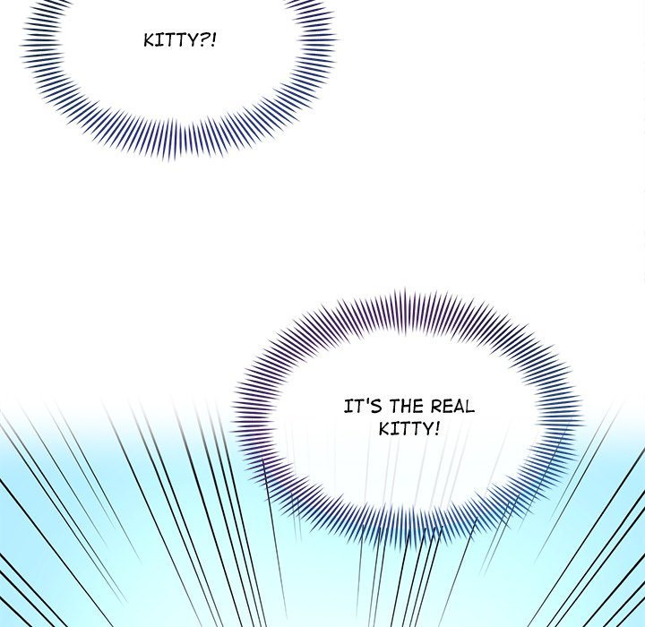 Read manhwa  My Other Girlfriend - Chap 09 - image 158