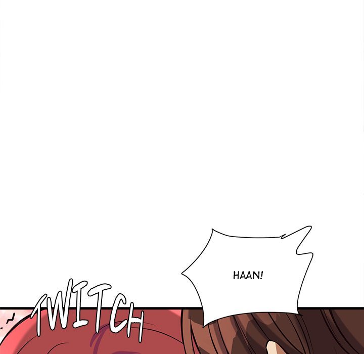 Read manhwa  My Other Girlfriend - Chap 09 - image 143