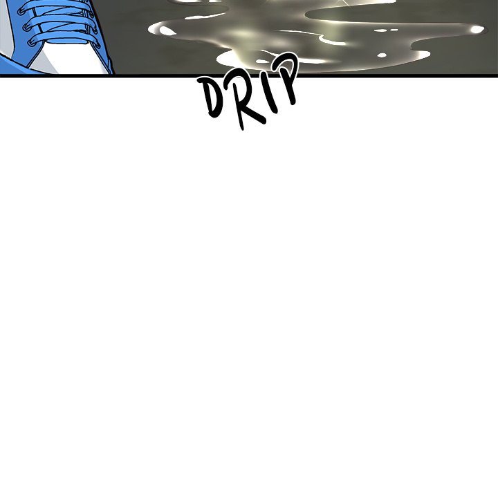 Read manhwa  My Other Girlfriend - Chap 09 - image 148