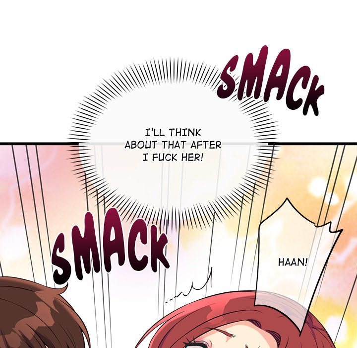 Read manhwa  My Other Girlfriend - Chap 09 - image 173