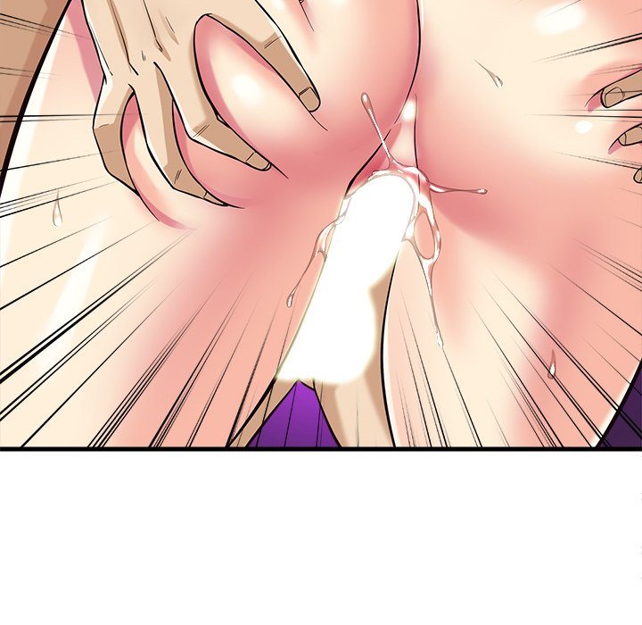 Read manhwa  My Other Girlfriend - Chap 09 - image 171