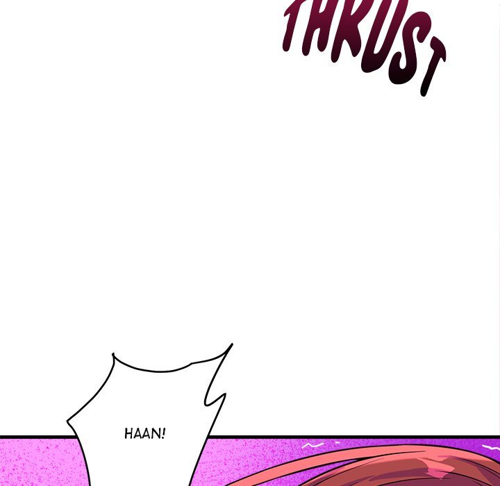 Read manhwa  My Other Girlfriend - Chap 09 - image 176