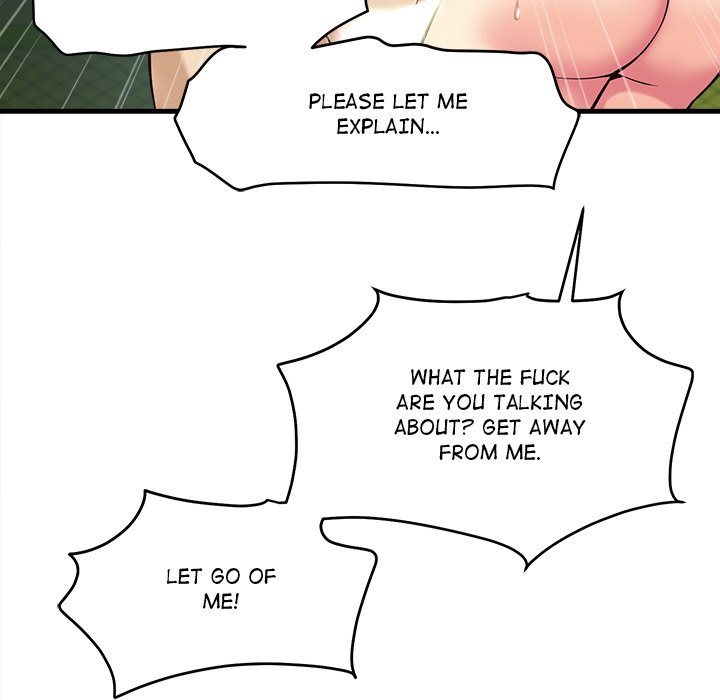 Read manhwa  My Other Girlfriend - Chap 09 - image 163