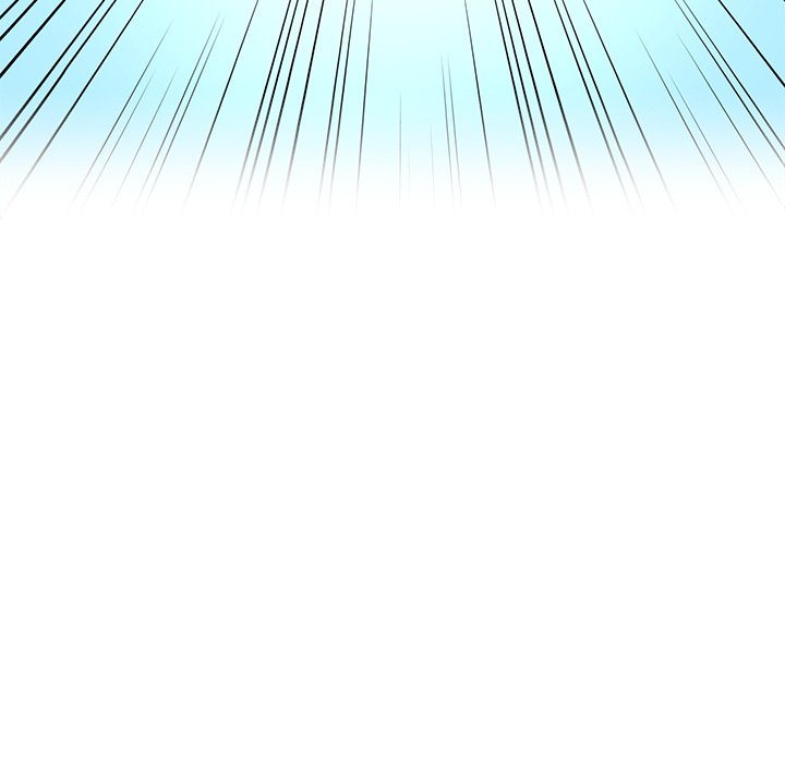 Read manhwa  My Other Girlfriend - Chap 09 - image 160