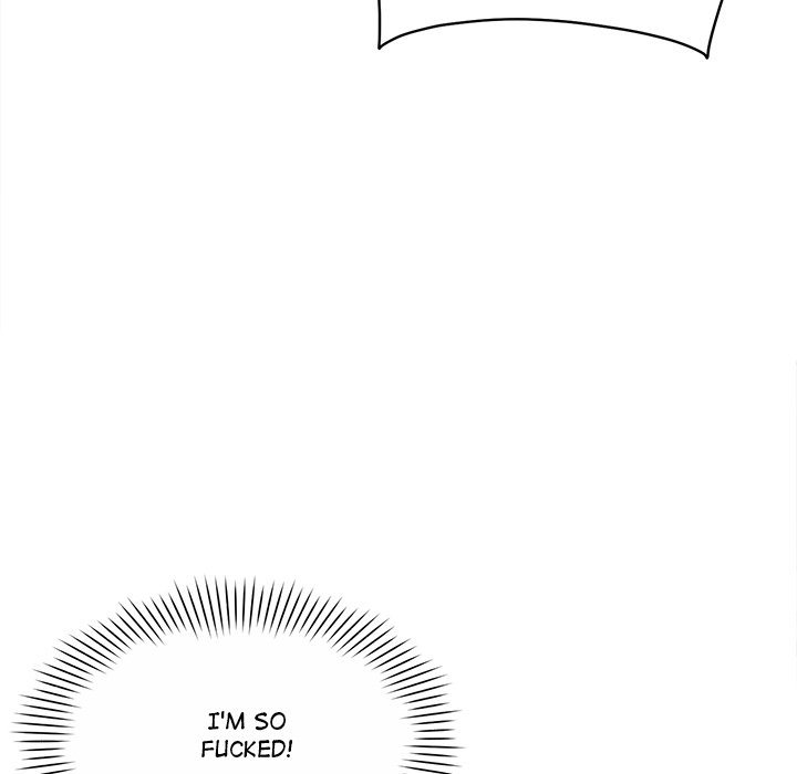 Read manhwa  My Other Girlfriend - Chap 09 - image 166