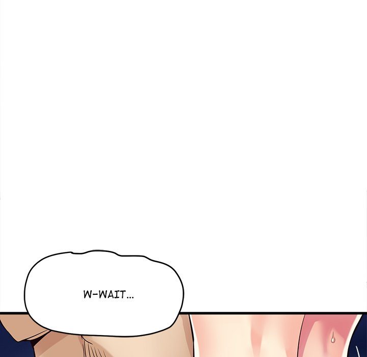 Read manhwa  My Other Girlfriend - Chap 09 - image 164