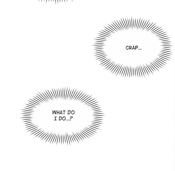 Read manhwa  My Other Girlfriend - Chap 09 - image 169