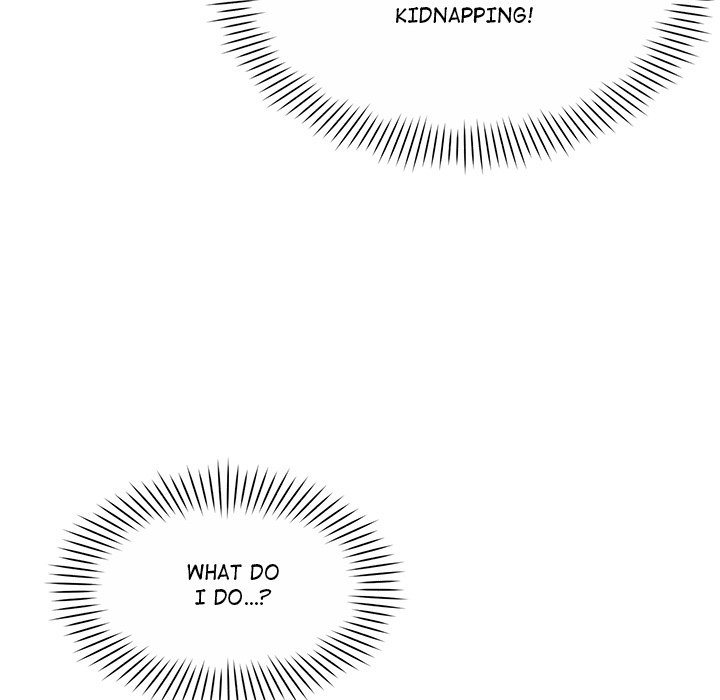 Read manhwa  My Other Girlfriend - Chap 09 - image 168