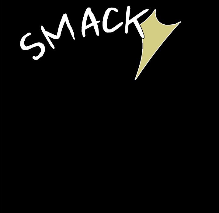 Read manhwa  My Other Girlfriend - Chap 09 - image 117