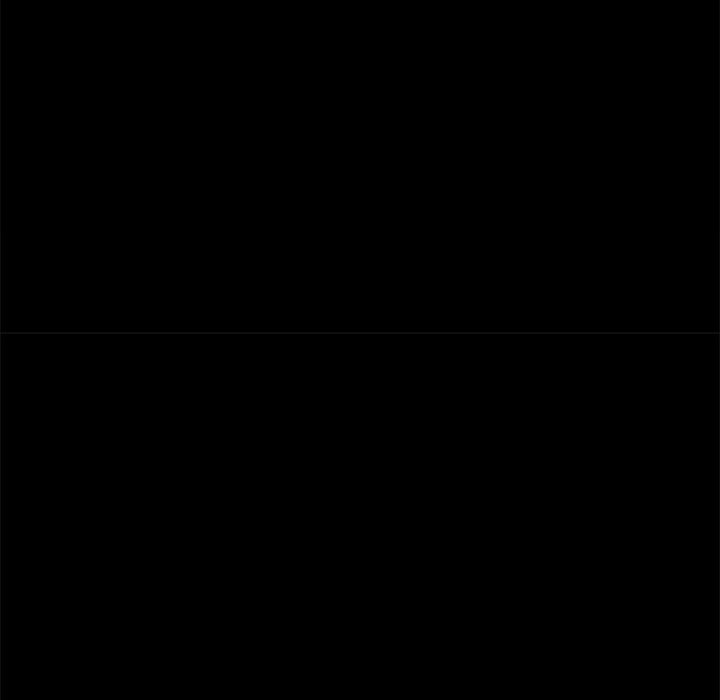 Read manhwa  My Other Girlfriend - Chap 09 - image 116