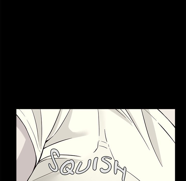 Read manhwa  My Other Girlfriend - Chap 09 - image 114