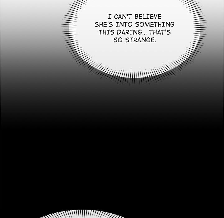 Read manhwa  My Other Girlfriend - Chap 09 - image 109