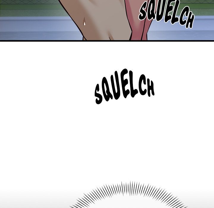 Read manhwa  My Other Girlfriend - Chap 09 - image 108