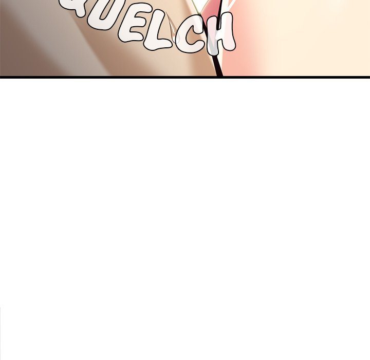 Read manhwa  My Other Girlfriend - Chap 09 - image 130