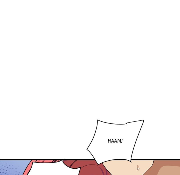 Read manhwa  My Other Girlfriend - Chap 09 - image 136