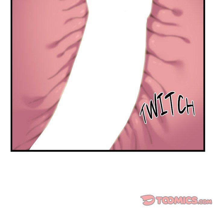 Read manhwa  My Other Girlfriend - Chap 09 - image 135