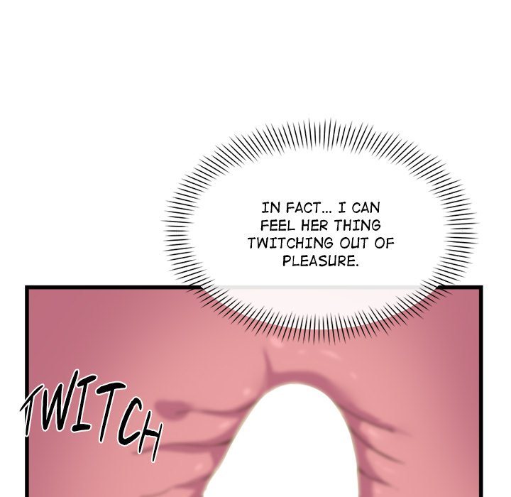 Read manhwa  My Other Girlfriend - Chap 09 - image 134