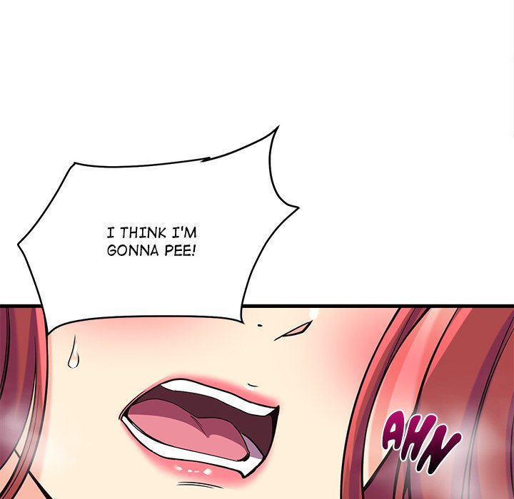 Read manhwa  My Other Girlfriend - Chap 09 - image 139