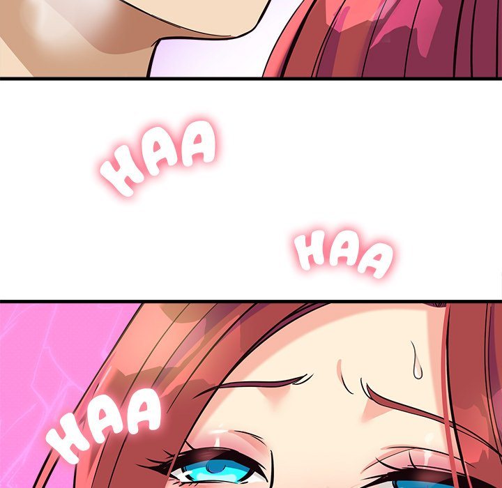 Read manhwa  My Other Girlfriend - Chap 09 - image 123