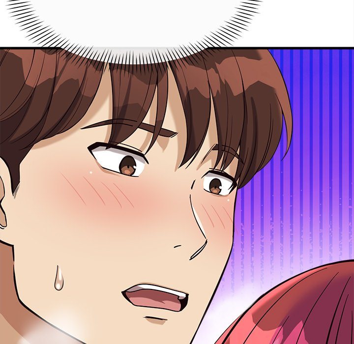 Read manhwa  My Other Girlfriend - Chap 09 - image 122