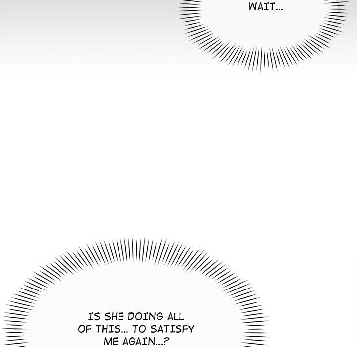 Read manhwa  My Other Girlfriend - Chap 09 - image 121