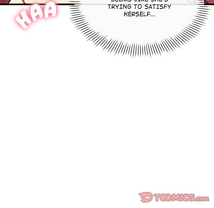 Read manhwa  My Other Girlfriend - Chap 09 - image 125