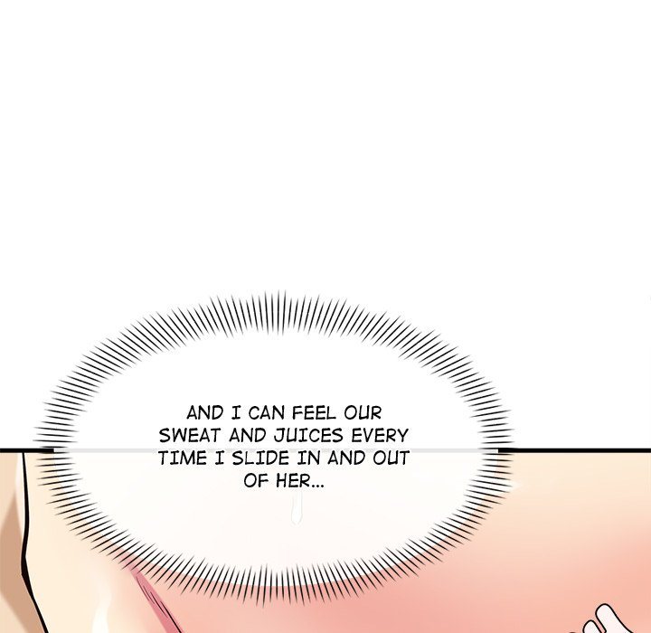 Read manhwa  My Other Girlfriend - Chap 09 - image 128