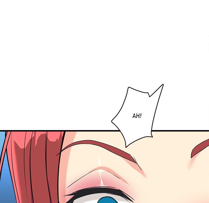 Read manhwa  My Other Girlfriend - Chap 09 - image 193