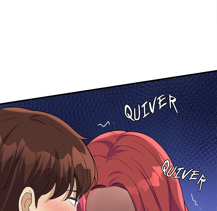 Read manhwa  My Other Girlfriend - Chap 09 - image 191