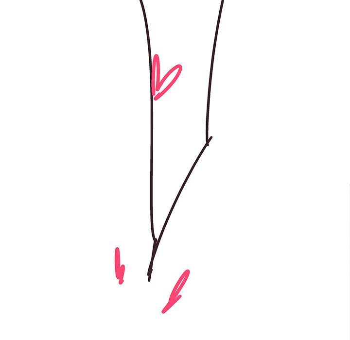 Read manhwa  My Other Girlfriend - Chap 09 - image 190