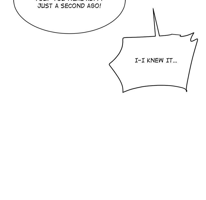 Read manhwa  My Other Girlfriend - Chap 09 - image 197