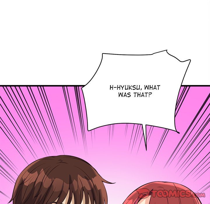 Read manhwa  My Other Girlfriend - Chap 09 - image 195