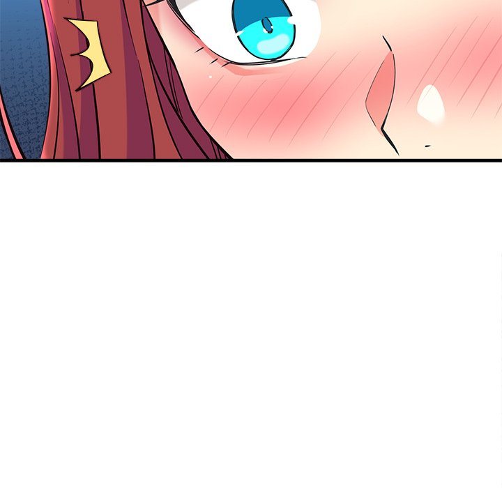 Read manhwa  My Other Girlfriend - Chap 09 - image 194