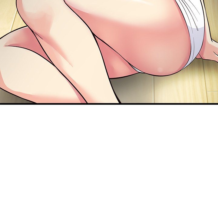 Read manhwa  My Other Girlfriend - Chap 09 - image 240