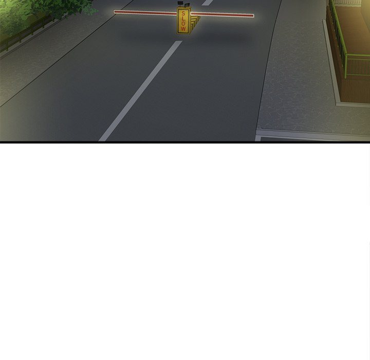 Read manhwa  My Other Girlfriend - Chap 09 - image 213