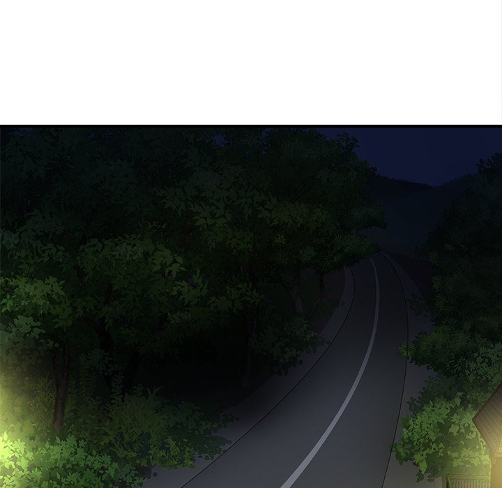 Read manhwa  My Other Girlfriend - Chap 09 - image 212