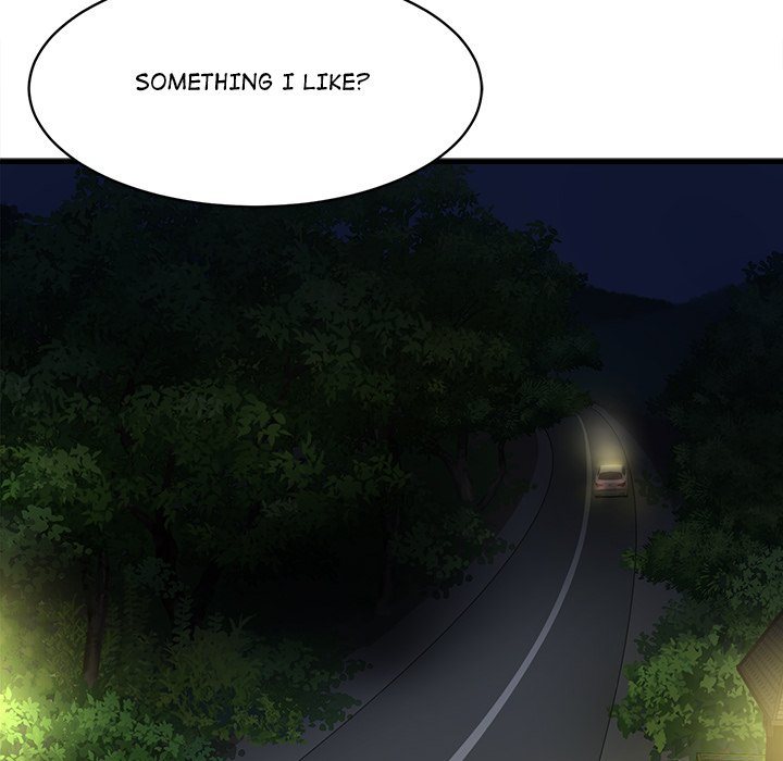 Read manhwa  My Other Girlfriend - Chap 09 - image 210