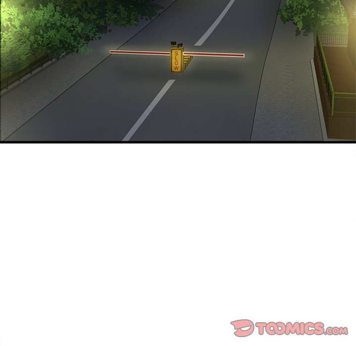 Read manhwa  My Other Girlfriend - Chap 09 - image 215