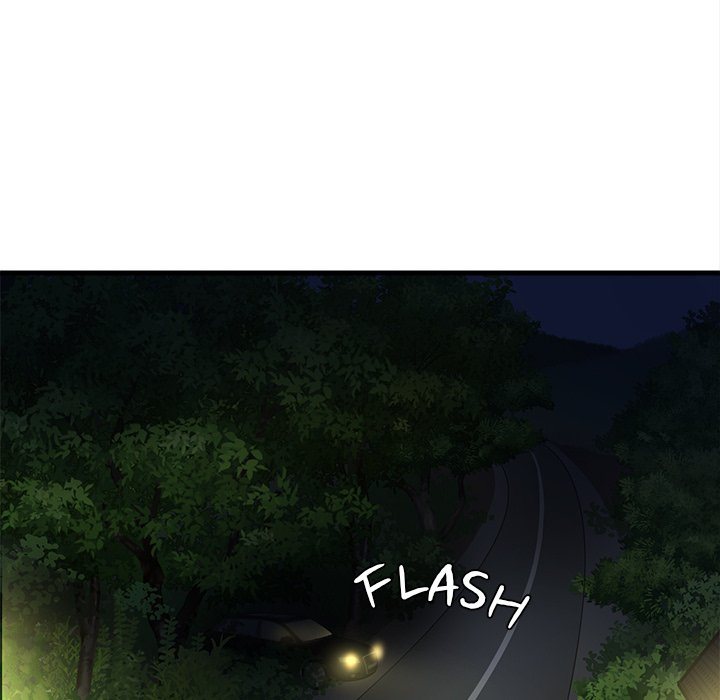 Read manhwa  My Other Girlfriend - Chap 09 - image 214