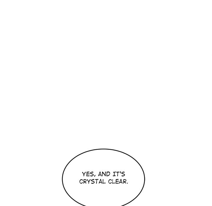 Read manhwa  My Other Girlfriend - Chap 09 - image 218