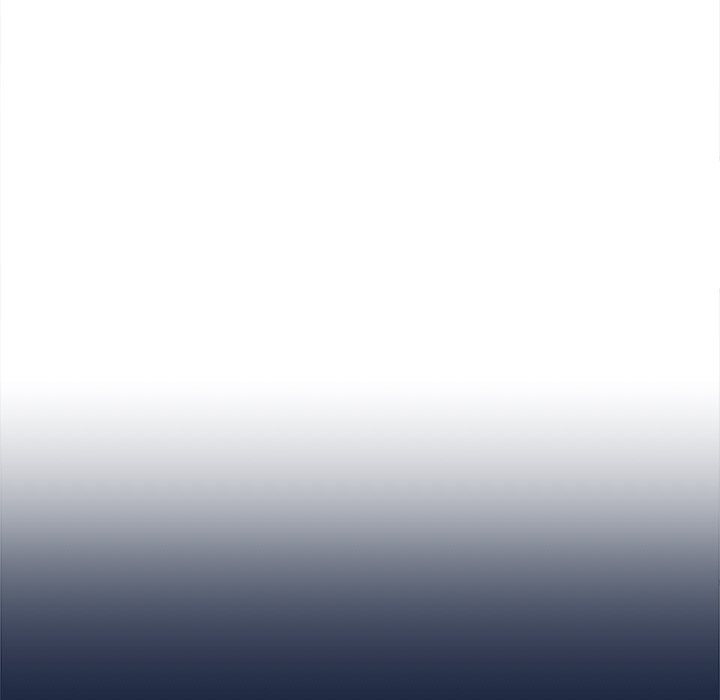 Read manhwa  My Other Girlfriend - Chap 09 - image 201